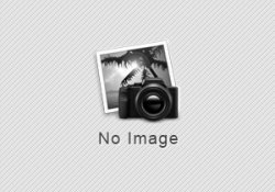 Антирефлексне покриття