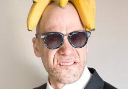 Ic! Berlin - креативність, втілена в металі