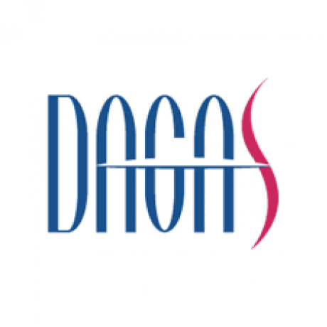 Dagas 1.67 AS HMC ast 