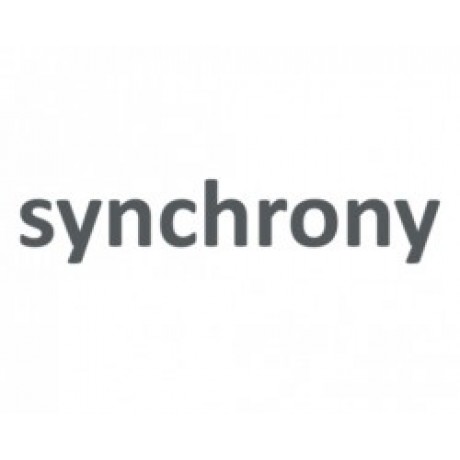 Synchrony SV 1.6 HMC+ ast