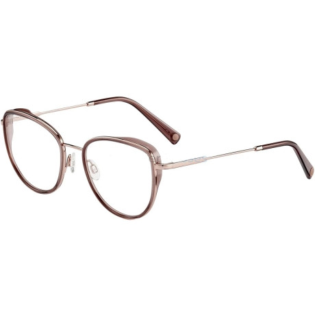 Оправа Bogner 61000-4677