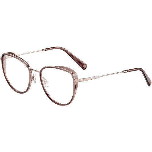 Оправа Bogner 61000-4677