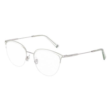 Оправа Bogner 62012-4762