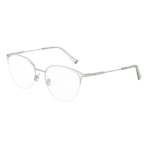 Оправа Bogner 62012-4762