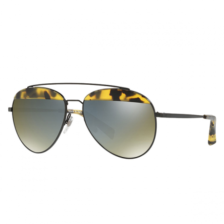 Солнцезащитные очки Alain Mikli 4004 007