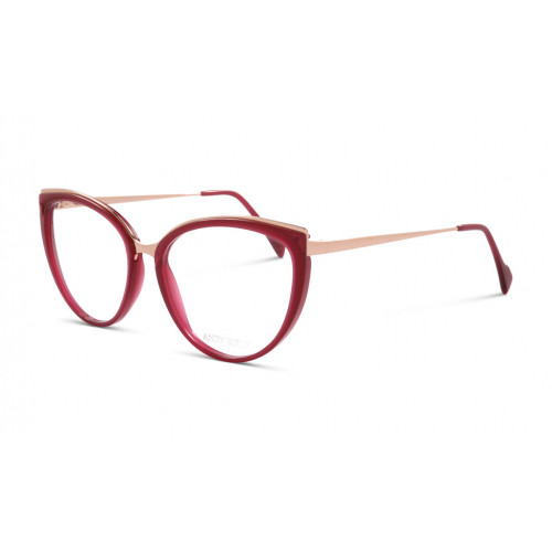 Оправа  ANDY WOLF campbell 04