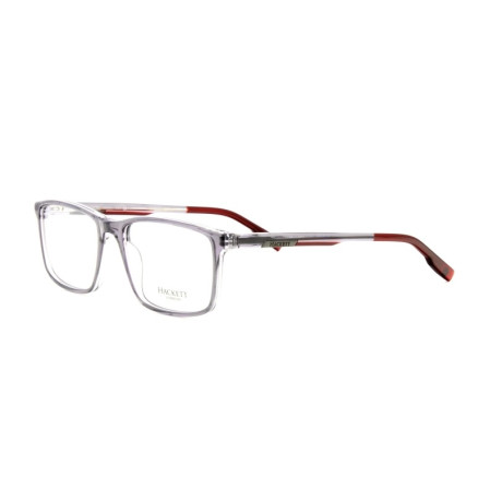 Оправа Hacket 1311-946