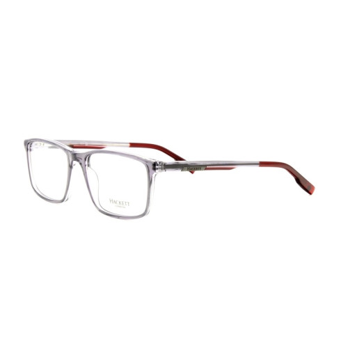 Оправа Hacket 1311-946