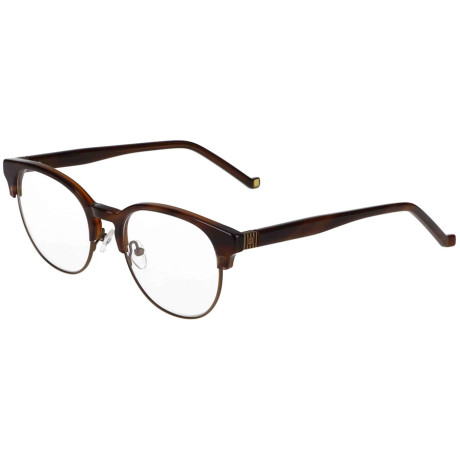 Оправа Hacket 327-144