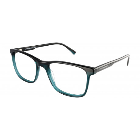 Оправа Adolfo Dominguez 85014 535