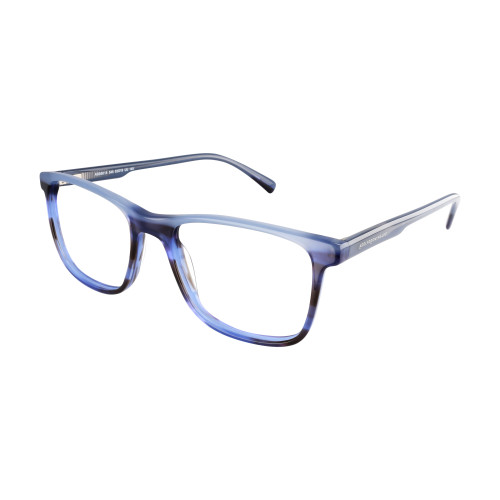 Оправа Adolfo Dominguez 85014 545