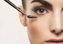 Як впливають нарощені вії на очі та зір