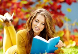 Правила безпечного читання