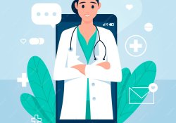 Хто такий офтальмолог і чим він відрізняється від класичного окуліста?