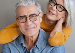 Акція "Новорічні дива"