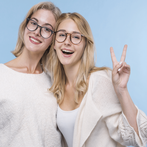 Акція закінчилась