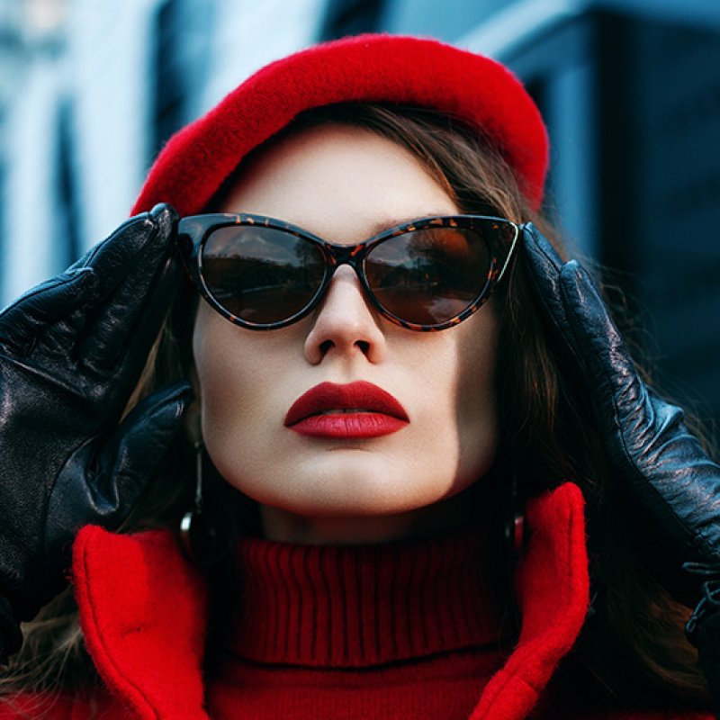 Чорна п'ятниця 2021 