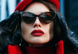 Чорна п’ятниця! Лови свою знижку! 