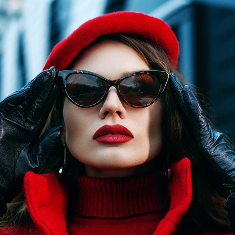 Чорна п’ятниця! Лови свою знижку! 