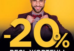 Акція на оправи