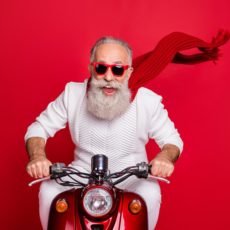 Знижки до -70 %!