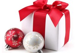 Новорічна акція на окуляри!