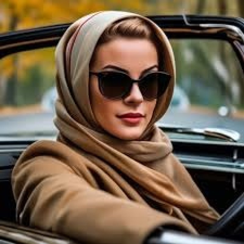 Мода 60-х років ХХ століття: окуляри, що змінили стиль епохи