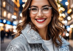 Новорічна акція!