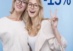 Акція червня