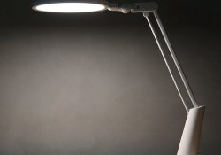 Як погане освітлення впливає на ваші очі