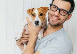 Акція на оправи для окулярів