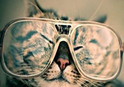 Окуляри і коронавірус