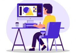 Як правильно розслаблювати очі: поради та практики