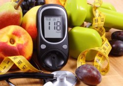 Як цукровий діабет впливає на здоров'я ваших очей