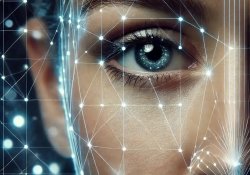 Глаукома: збалансована дієта та спосіб життя. Що можна і що не можна при цьому захворюванні