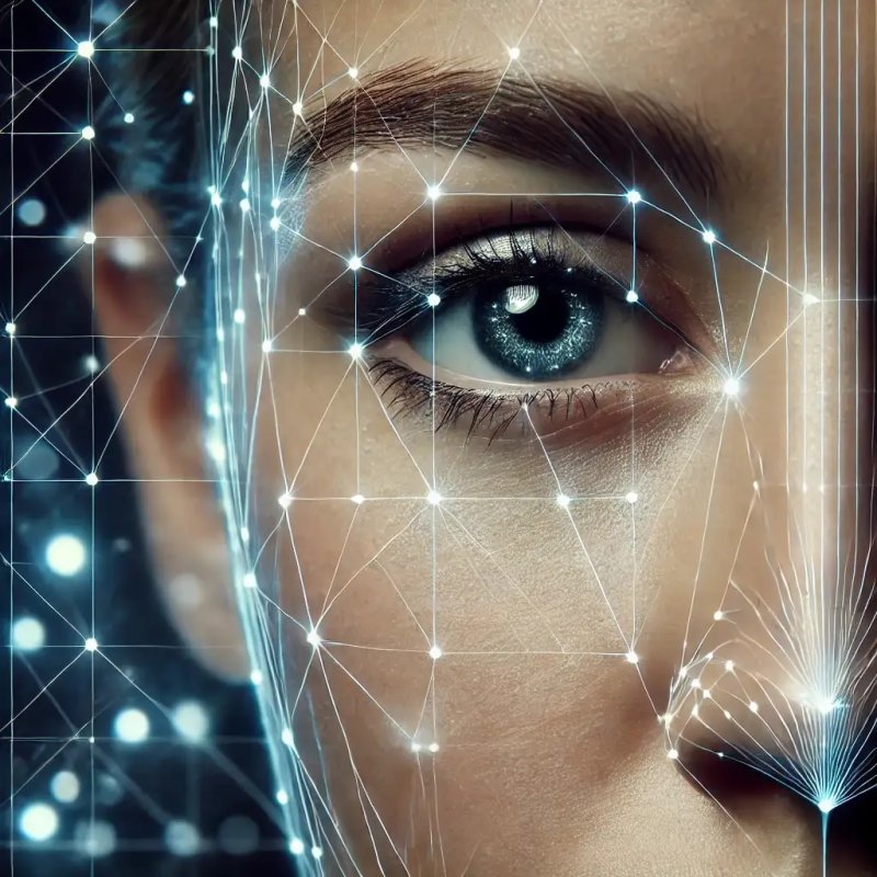 Глаукома: збалансована дієта та спосіб життя. Що можна і що не можна при цьому захворюванні