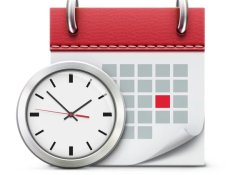 Графік роботи 20.01.2026