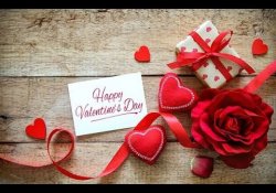 Асферичні лінзи: плюси і мінуси.