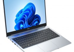 Скільки можна проводити часу за екраном телефону