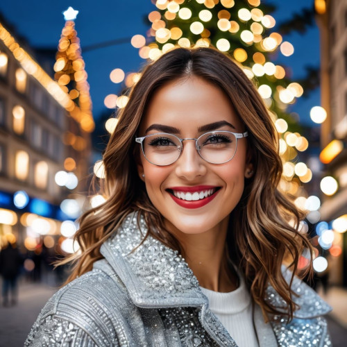 Акція закінчилась