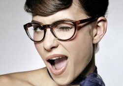 Акция май 2020