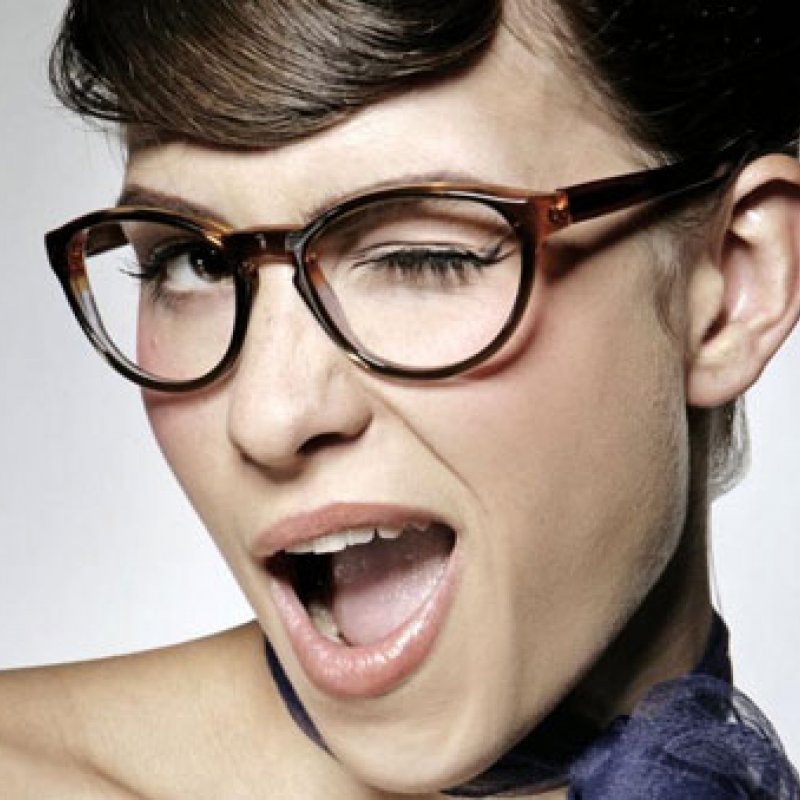 Акция май 2020