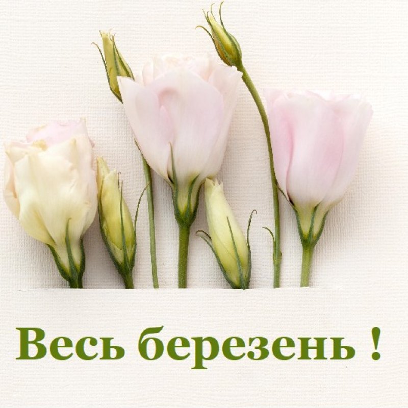 Весняна акція на окуляри