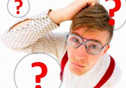 Поддельные очки: экономия бюджета? 
