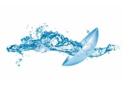 Акція МКЛ B+L Biotrue ONEday 30+10