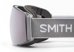 3D печать в спортивной экипировке