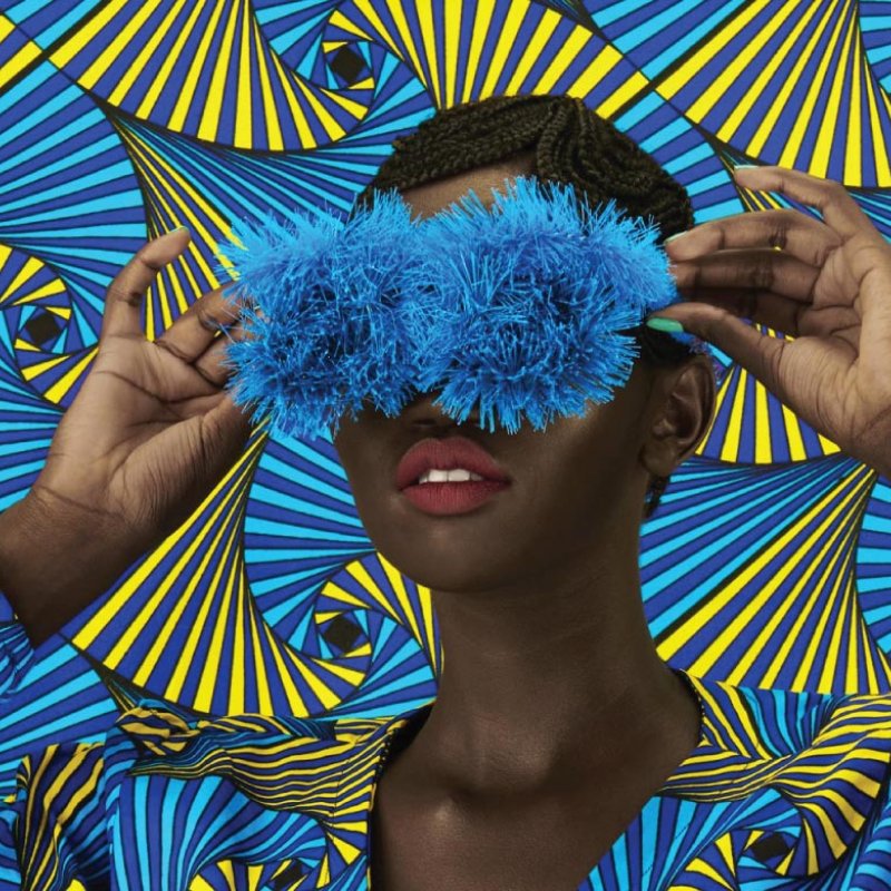 MIDO-2023 оголосило про початок інформаційної компанії Frames