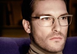 Чому хороші окуляри коштують дорого?