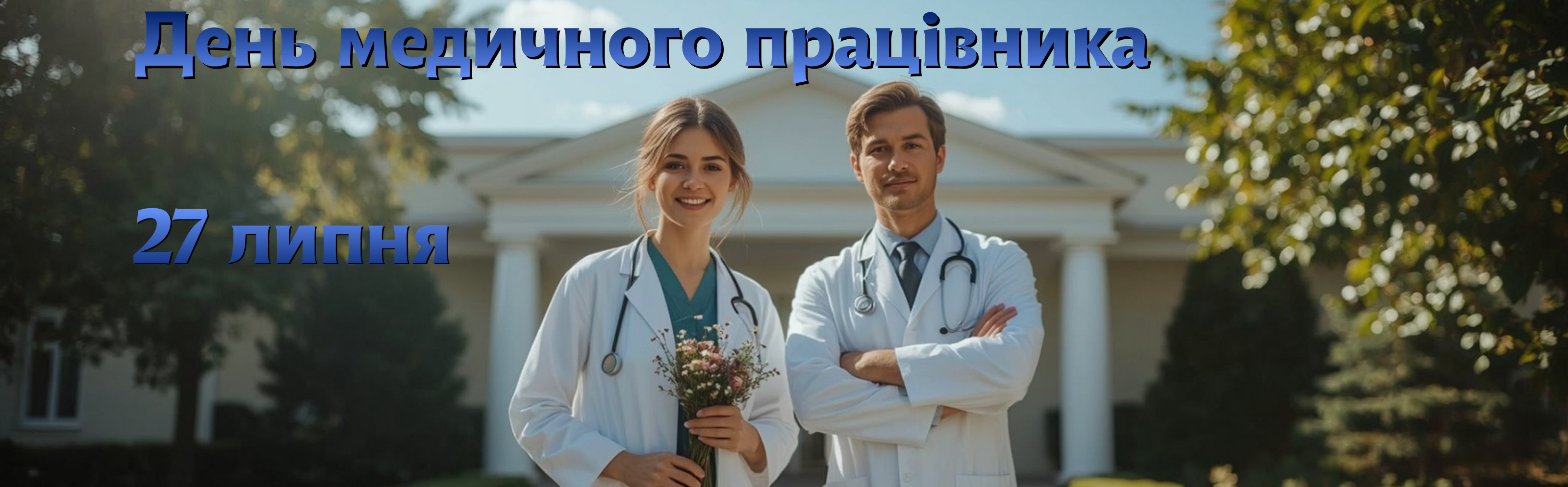 medprac