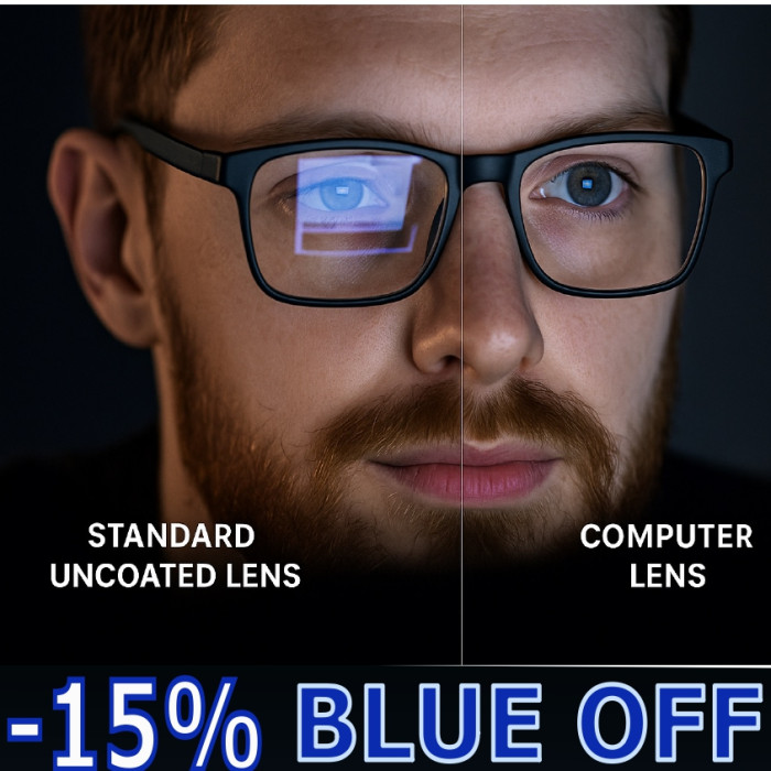 Акция закончилась